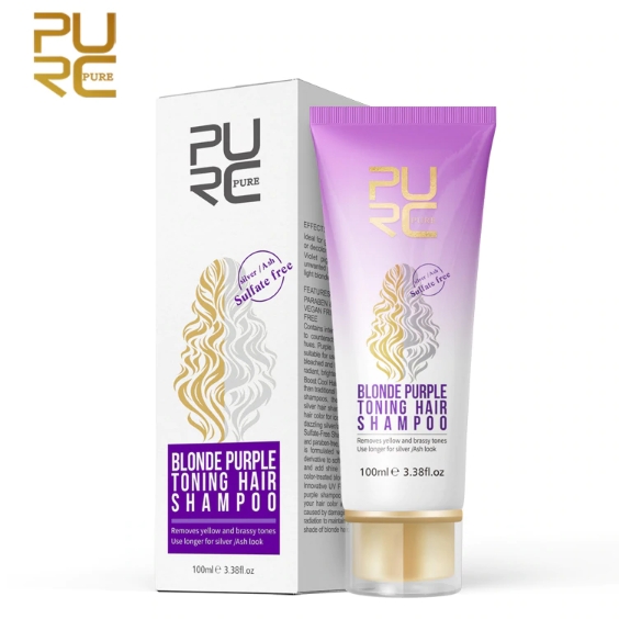 blonde-purple-toning-hair-shampoo-customer-results-customer-using-purcorganics-main.jpg