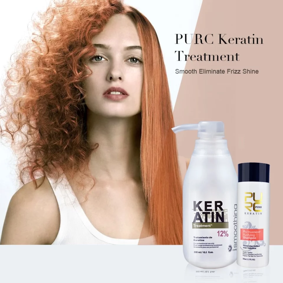 Keratin treatment for laow porosity hair Keratin treatment for laow porosity hair