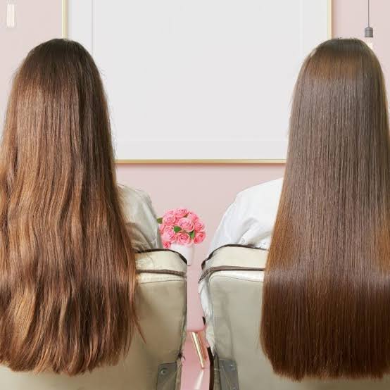 pure-keratin-vs-keratin-complex-vs-kerastas-vs-kerasilk.jpg